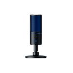 Razer Seiren X - PS4 RZ19-02290200-R3G1