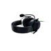 RAZER sluchátka BlackShark V2 X USB, černá RZ04-04570100-R3M1