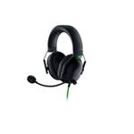 RAZER sluchátka BlackShark V2 X USB, černá RZ04-04570100-R3M1