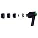 RAZER sluchátka Hammerhead True Wireless, černá RZ12-03820100-R3G1