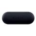 RAZER sluchátka Hammerhead True Wireless, černá RZ12-03820100-R3G1