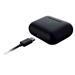 RAZER sluchátka Hammerhead True Wireless, černá RZ12-03820100-R3G1