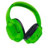 RAZER sluchátka Opus X, Wireless Headset, Bluetooth, zelená RZ04-03760400-R3M1