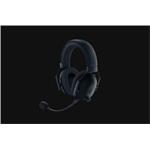 RAZER sluchátka s mikrofonem BlackShark V2 Pro, Wireless Esports Headset RZ04-03220100-R3M1