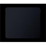 Razer Sphex V3 - Large Herna podlozka 8886419319191