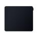 Razer Sphex V3 - Large RZ02-03820200-R3M1