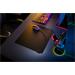 Razer Sphex V3 - Large RZ02-03820200-R3M1