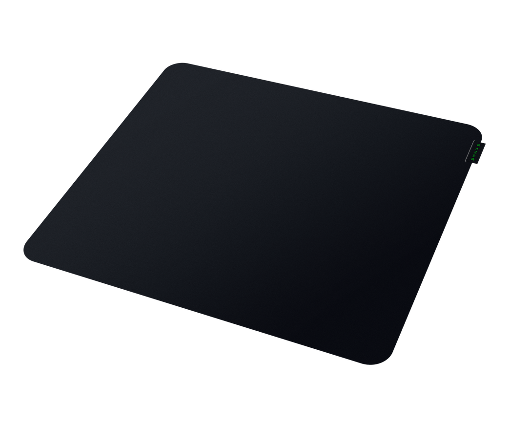 Razer Sphex V3 - Large RZ02-03820200-R3M1