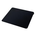 Razer Sphex V3 - Large RZ02-03820200-R3M1
