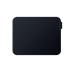 Razer Sphex V3 - Small RZ02-03820100-R3M1