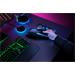 Razer Sphex V3 - Small RZ02-03820100-R3M1