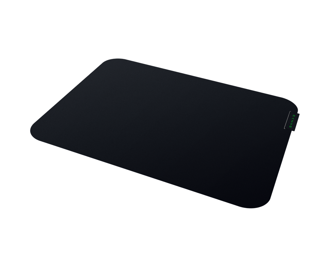 Razer Sphex V3 - Small RZ02-03820100-R3M1