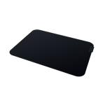Razer Sphex V3 - Small RZ02-03820100-R3M1