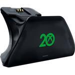 Razer Stand Xbox 20th Anniversary 8886419337652