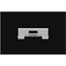 RAZER stojan Laptop Stand, Mercury RC21-01110300-R3M1