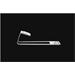 RAZER stojan Laptop Stand, Mercury RC21-01110300-R3M1