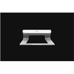 RAZER stojan Laptop Stand, Mercury RC21-01110300-R3M1