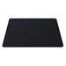 Razer Strider - L 8886419319368