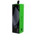 Razer Strider - XXL 8886419319153