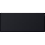 Razer Strider - XXL 8886419319153
