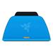 Razer Universal Quick Charging Stand for PlayStation 5, blue RC21-01900400-R3M1