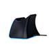 Razer Universal Quick Charging Stand for PlayStation 5, blue RC21-01900400-R3M1