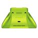 Razer Universal Quick Charging Stand for Xbox, electric volt RC21-01750500-R3M1