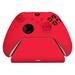 Razer Universal Quick Charging Stand for Xbox, pulse red RC21-01750400-R3M1