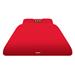 Razer Universal Quick Charging Stand for Xbox, pulse red RC21-01750400-R3M1