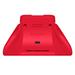 Razer Universal Quick Charging Stand for Xbox, pulse red RC21-01750400-R3M1