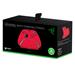 Razer Universal Quick Charging Stand for Xbox, pulse red RC21-01750400-R3M1