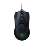 Razer Viper 8KHz RZ01-03580100-R3M1