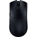Razer Viper V3 Pro black 8886419334491