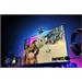 RAZER webkamera Kiyo Pro, USB, 2.1MPix RZ19-03640100-R3M1