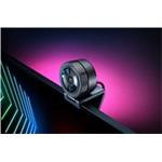 RAZER webkamera Kiyo Pro, USB, 2.1MPix RZ19-03640100-R3M1