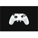 Razer Wolverine V2 Chroma for Xbox - White RZ06-04010200-R3M1