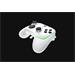 Razer Wolverine V2 Chroma for Xbox - White RZ06-04010200-R3M1
