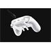 Razer Wolverine V2 Chroma for Xbox - White RZ06-04010200-R3M1