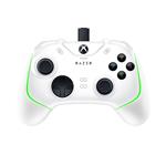 Razer Wolverine V2 Chroma for Xbox - White RZ06-04010200-R3M1