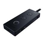 RAZER zvuková karta externí USB Audio Controller, THX, černá RC30-02050700-R3M1