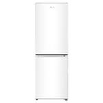 RB291D4CWE chladnička kombi HISENSE 6921727060464