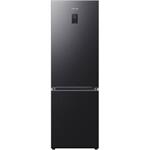 RB34C775CB1/EF CHLADNIČKA KOMBI SAMSUNG 8806094768008