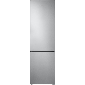 RB37J5005SA/EF chladnička komb. SAMSUNG 8806086796514
