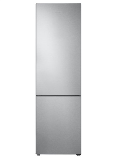 RB37J5005SA/EF chladnička komb. SAMSUNG 8806086796514