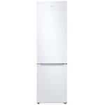 RB38C705DWW/EF CHLADNIČKA KOMBI SAMSUNG 8806095078199