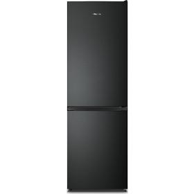 RB3N300NEFA CHLADNIČKA KOMBI HISENSE 6921727099112