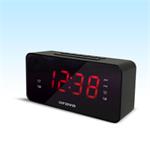 RBD-613 radiobudik 8586016727084