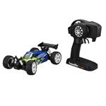 RC Car TROO-E18XB-V2