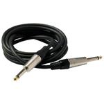 RCL 30209 D6 nástr.káb. ROCK CABLE 2050000904431