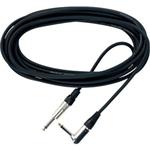 RCL 30253 D6 nástr.káb. ROCK CABLE 2050000904448